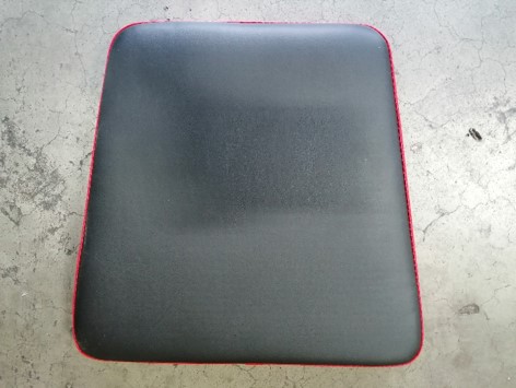 Repuesto Asiento K6 Atlas 2