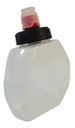Repuesto Botella de Agua K6 10 oz