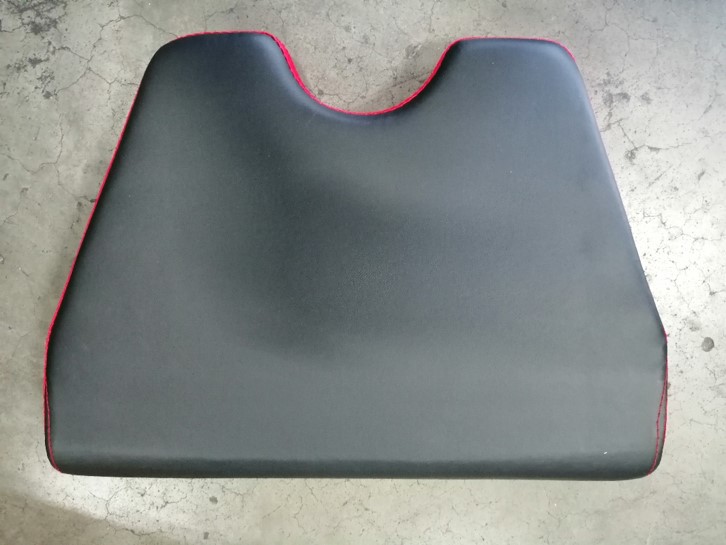 Repuesto Predicador K6 Atlas 2+