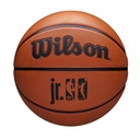 Balón de Basket Wilson WNBA DRV NO. 5