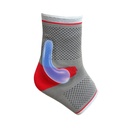 Tobillera Protección 360 K6