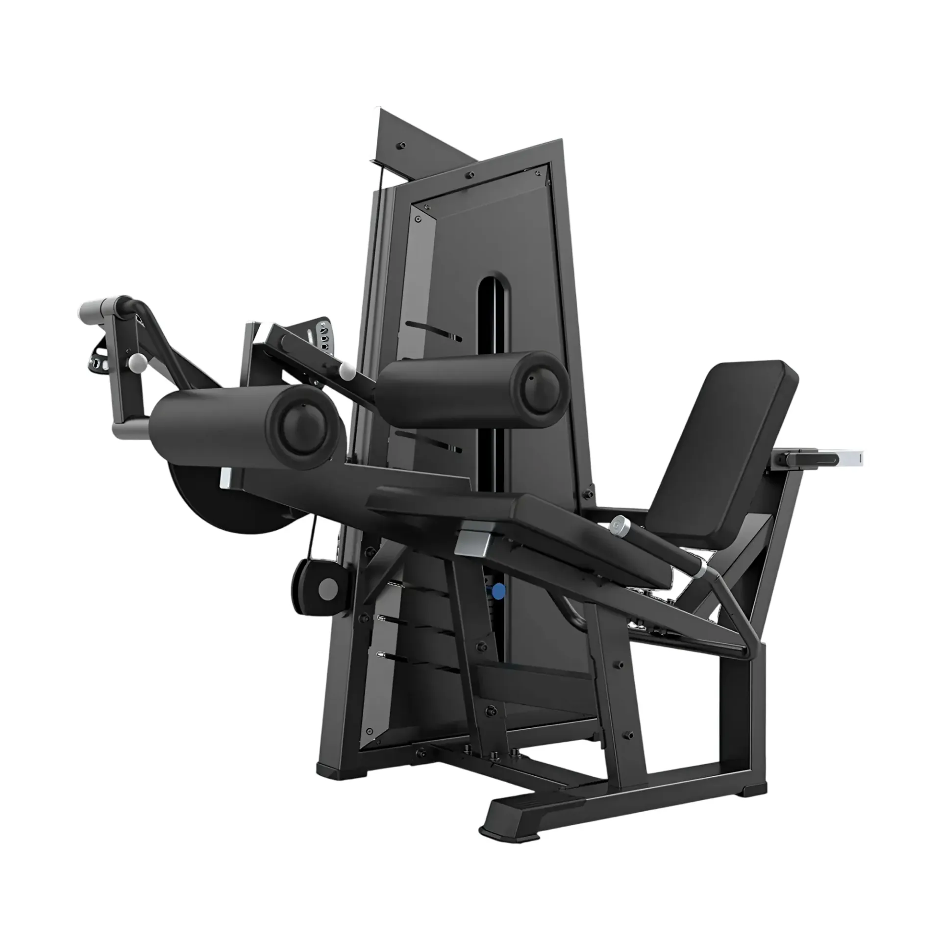 [69633] Maquina Profesional de Extensión de Piernas K6 Radical KRX3002 
