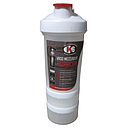 Vaso Mezclador Inteligente K6 Huracán