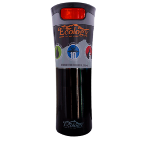 Vaso Térmico Ecology Reno 20 oz