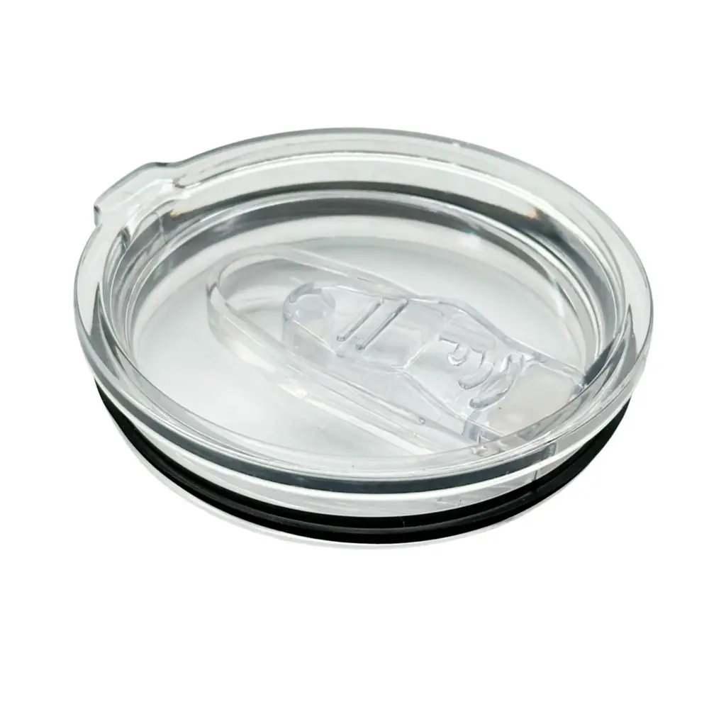 [12227] Tapa para Vaso Tipo Tumbler Ecology  (PUSH)