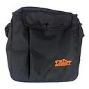 Bolso Casual Ecology Colorado