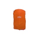 Protector de Lluvia Ecology para Bolso