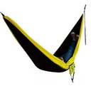 Hamaca Ecology Monkey Bed Individual