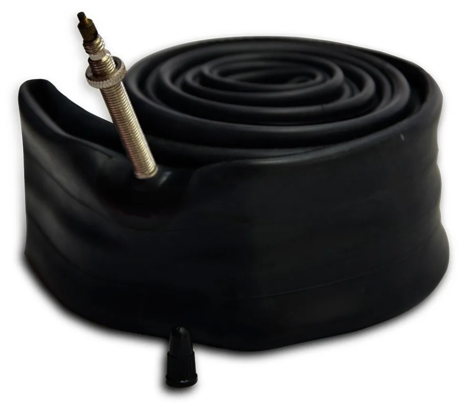 Tubo Interno de Neumático Bks de 24'' R130