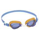 Lentes de Natación Infantiles Bestway Aqua Burst Essential