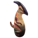 Porfiado Muñeco Inflable Bestway de Dinosaurio Infantil