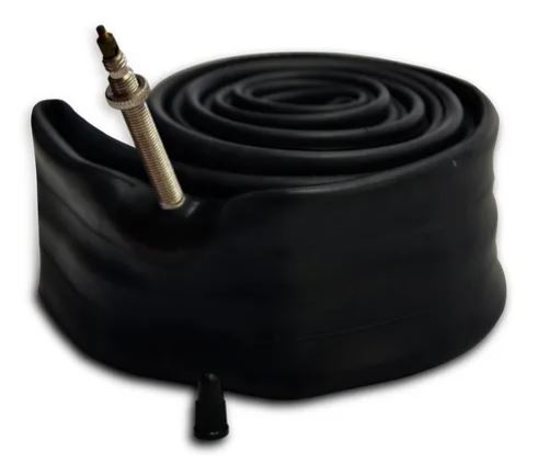 Tubo Interno de Neumático Bks Auto Sellante de 700 Rin 29 R170