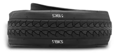 Caucho para Carretera Bks R360 26" X 1 3/8"