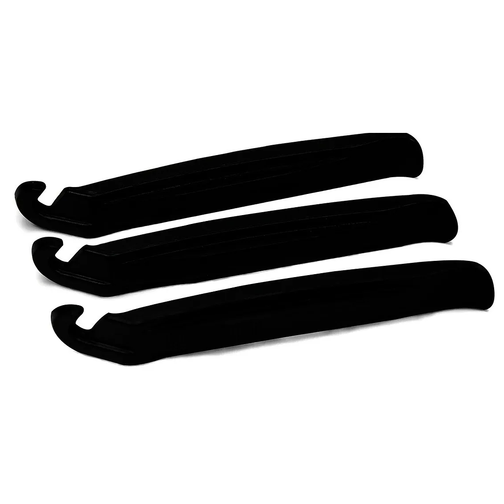 Set de Palancas para Llantas Bks T100