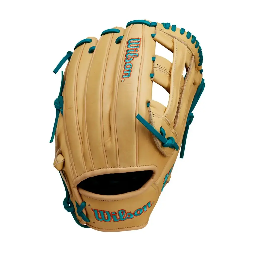 [WBW10258112] Guante de Béisbol Wilson A1000 Infield 12"  