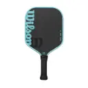  Pala de Pickleball Wilson Tempo 16mm (230grs)  