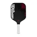 Pala de Pickleball Wilson Fierce Pro 13mm (230grs)  