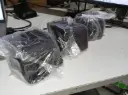 [999934]  Cubierta Posterior K6 Caminadora Eléctrica Crono V5