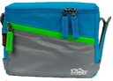 Bolso Térmico Ecology 10 L