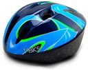 Casco Niños Bks H150