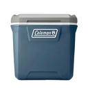 Cava con Ruedas Coleman 316 Series 60Qt