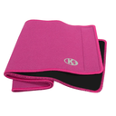 Faja de Neopreno para Dama K6 Kosmo 8"