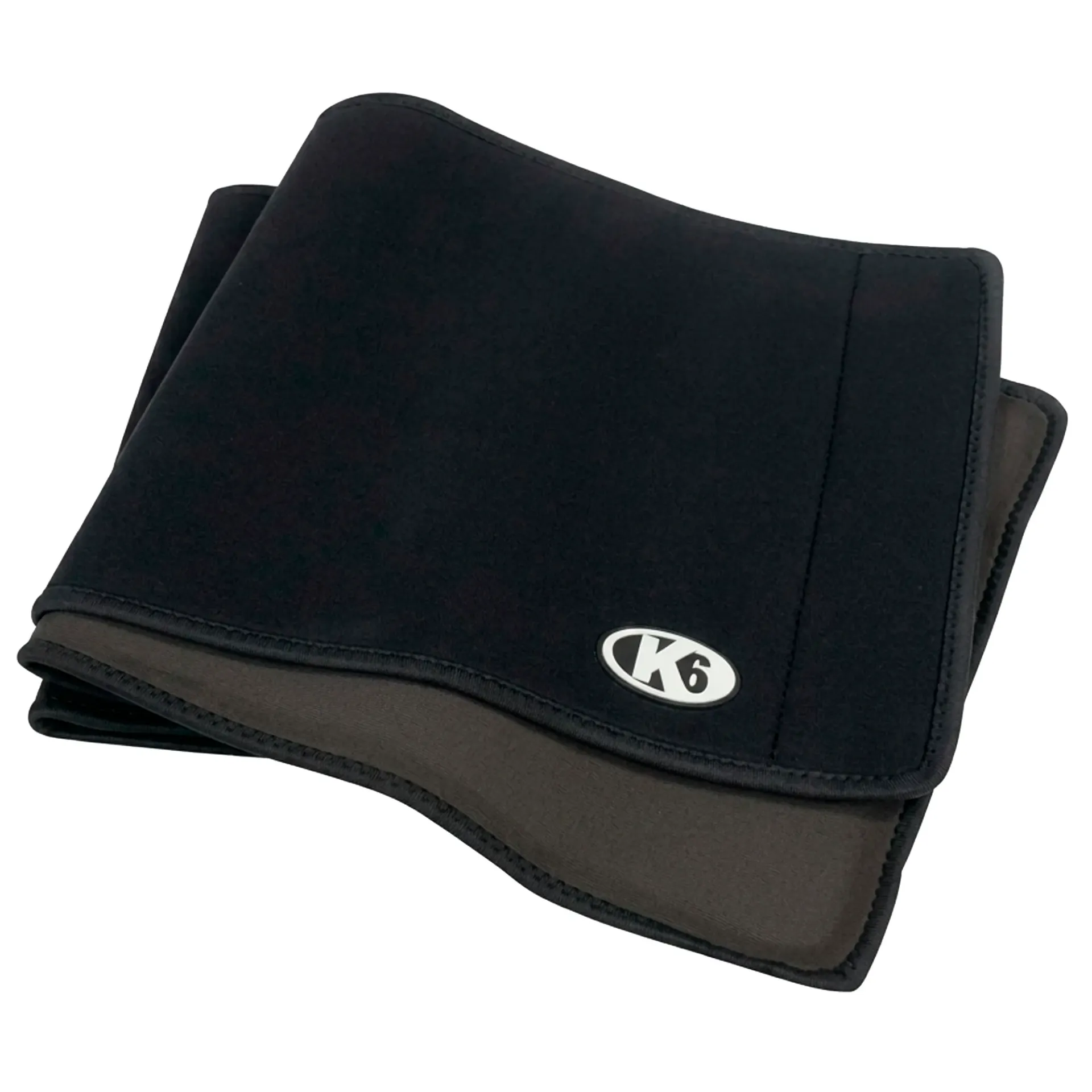 [67508] Faja de Neopreno Unisex K6 Kosmo 12"