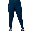 Legging Mujer Wilson 19229 