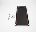 Caminadora K6 Walking Pad