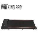Caminadora Portátil K6 Walking Pad