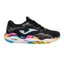 Zapato de Tenis Joma Smash