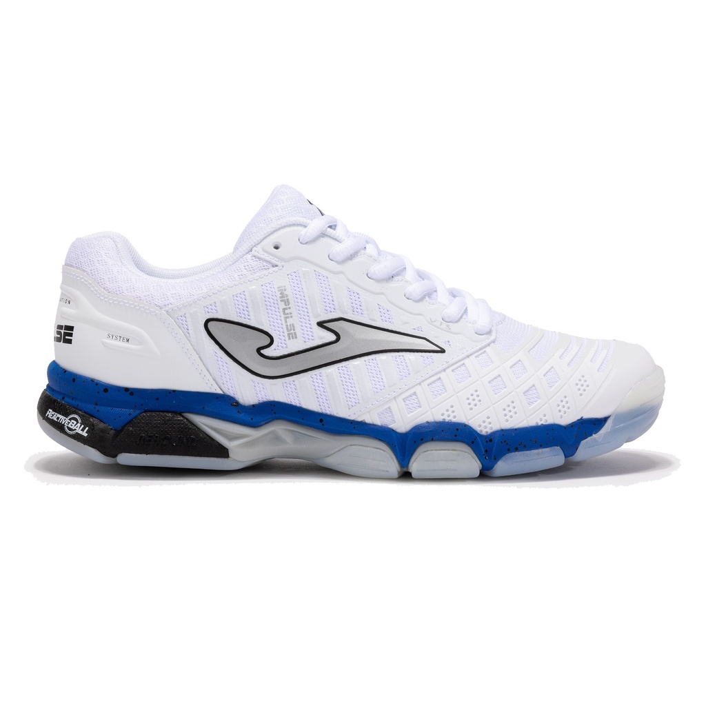 [VIMPUS2502-41] Zapato de Voleibol Joma V Impulse (41)