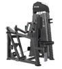 Remo vertical K6 Professional 95 KG