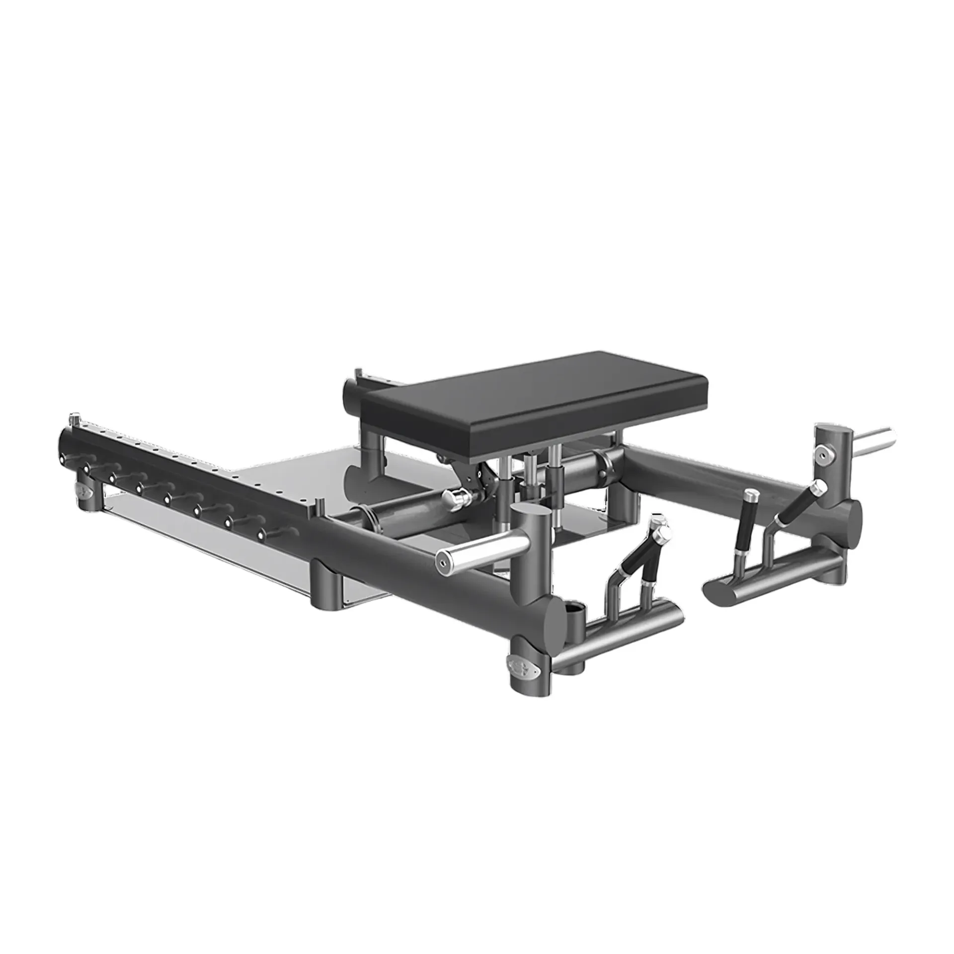 Puente de gluteos K6 Professional