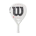  Pala de Padel Wilson Bela LS V3