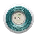 Rollo de Cuerda Luxilon Eco Power 125 (200mts)  