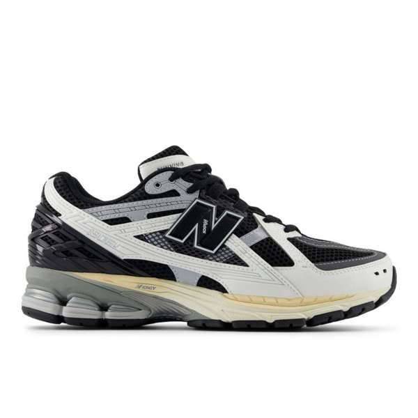 Zapato Lifestyle New Balance 1906 Utility 9's Running