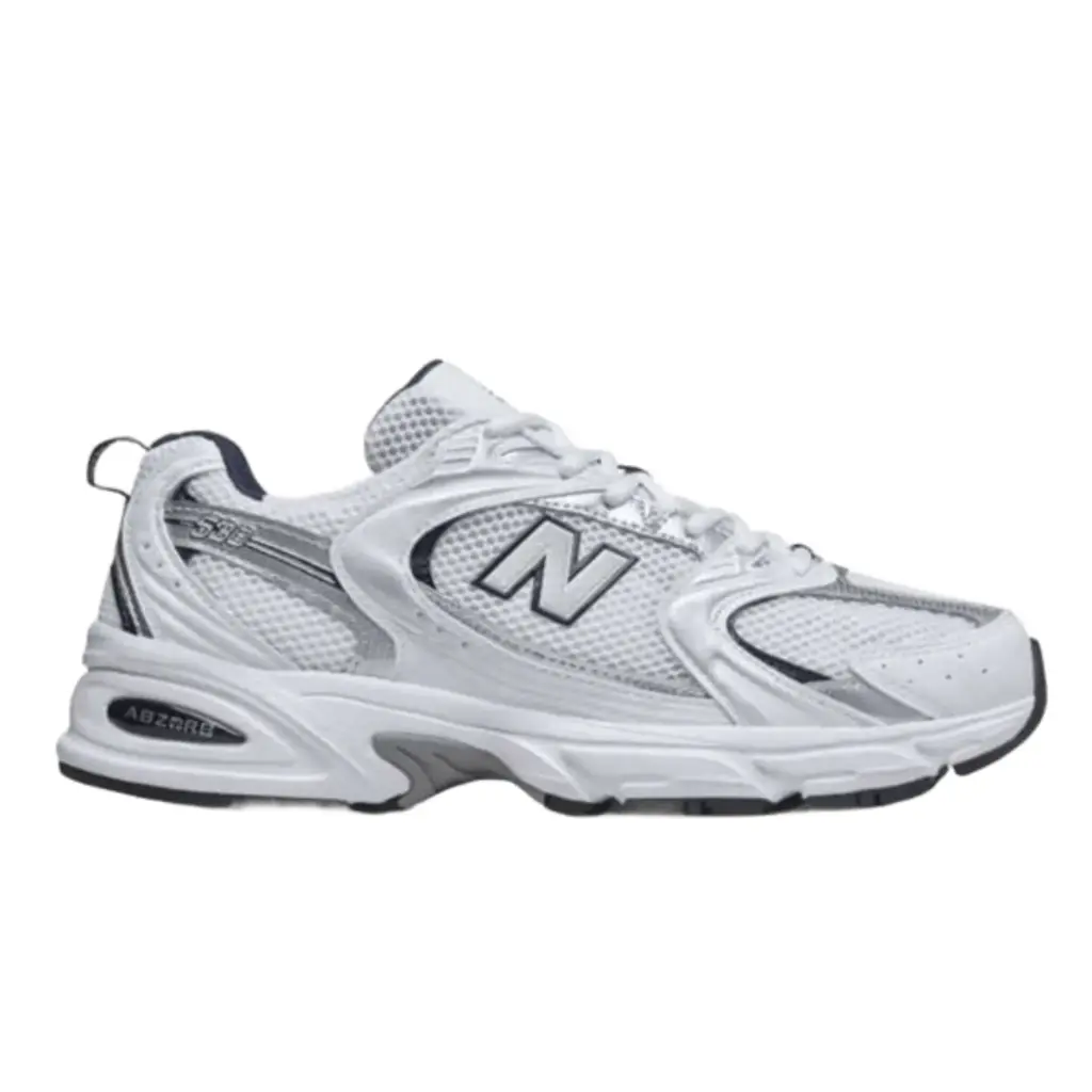 Zapato Lifestyle Unisex New Balance 530