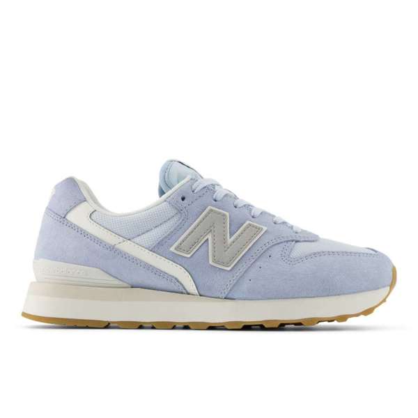 Zapato Lifestyle Mujer New Balance 996T v2 Seasonal 2