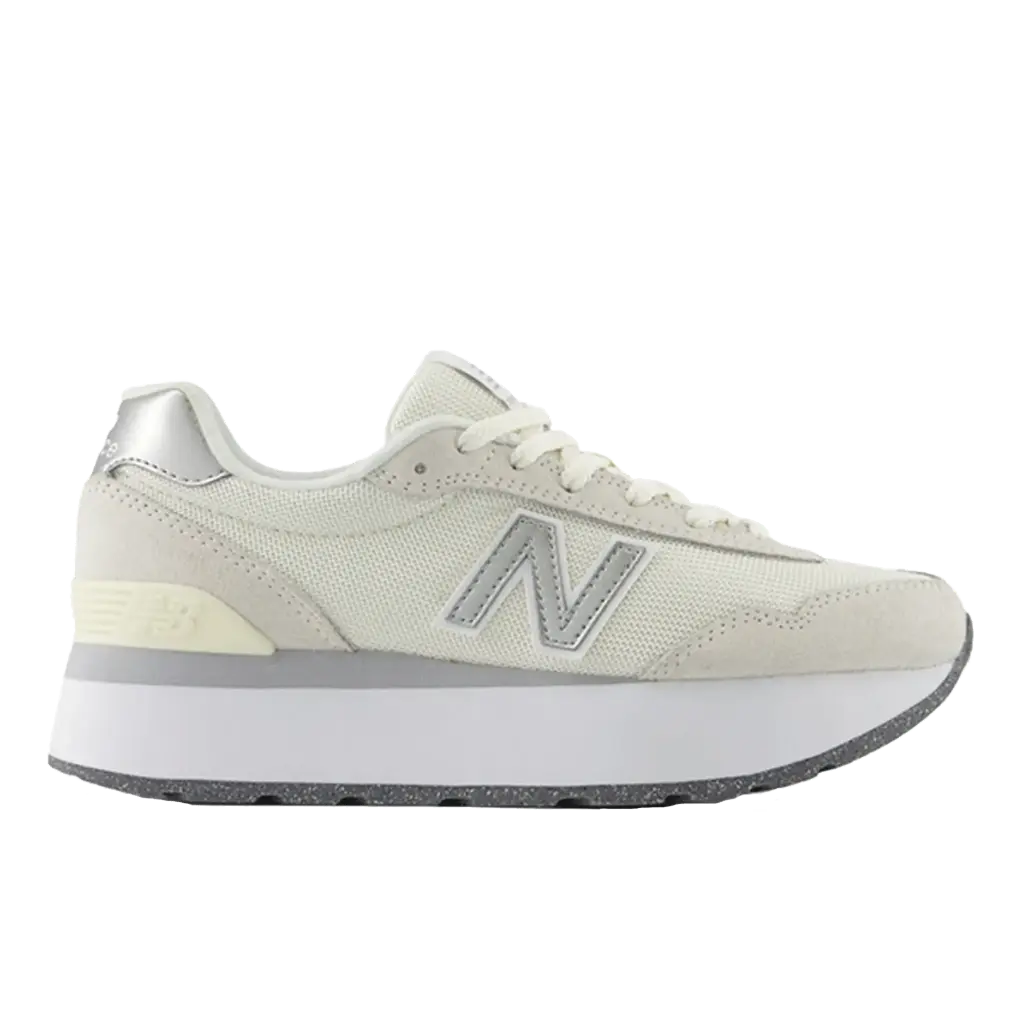 Zapato Lifestyle Mujer New Balance 515H Essentials 2