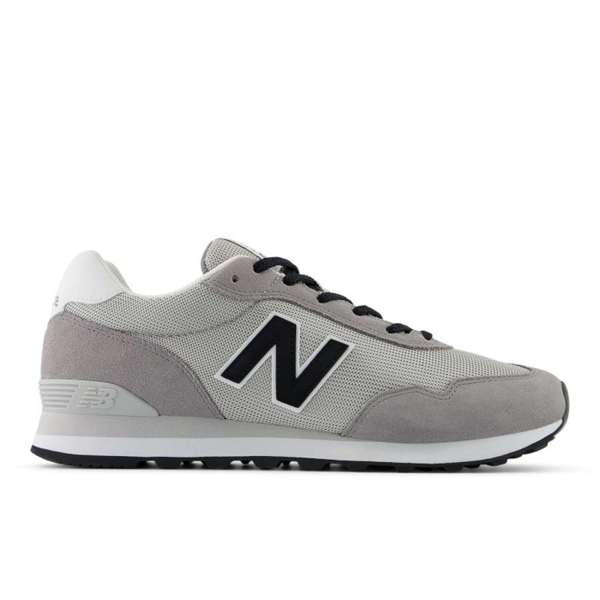 [ML373SP2-D-10.5] Zapato Lifestyle New Balance 373 v2 Seasonal 2 (GRIS, 10.5)