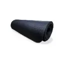 Mat de Ejercicio Yoga K6 10mm con Cinta de Transporte