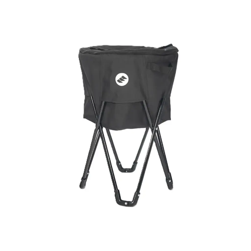 Party Cooler De Camping Plegable Ecology 45L