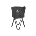 Party Cooler De Camping Plegable Ecology 45L