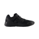 Zapato Performance Infantil New Balance 578 Bungee Lace Back to School