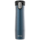 Botella Térmica Contigo West Loop 3.0 AutoSeal 24oz/710ml 