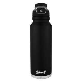 Botella Térmica Coleman FreeFlow 40oz/1200ml