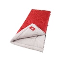 Saco de Dormir Coleman Palmetto Cool Weather