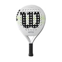 Pala de Padel Wilson Optix V1