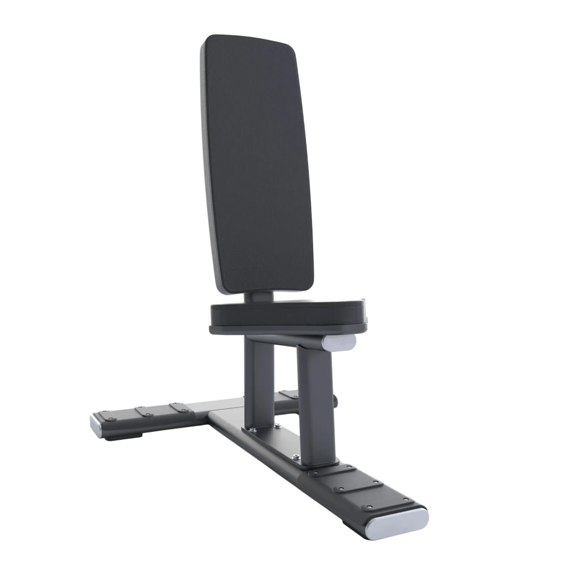 Banco multiusos de Espaldar Fifo K6 Force Pro Professional